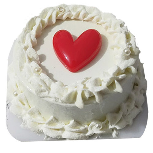 戒指盒子蛋糕模型网红首饰迷你小甜品装饰求婚情人节表白生日礼物 - 图3