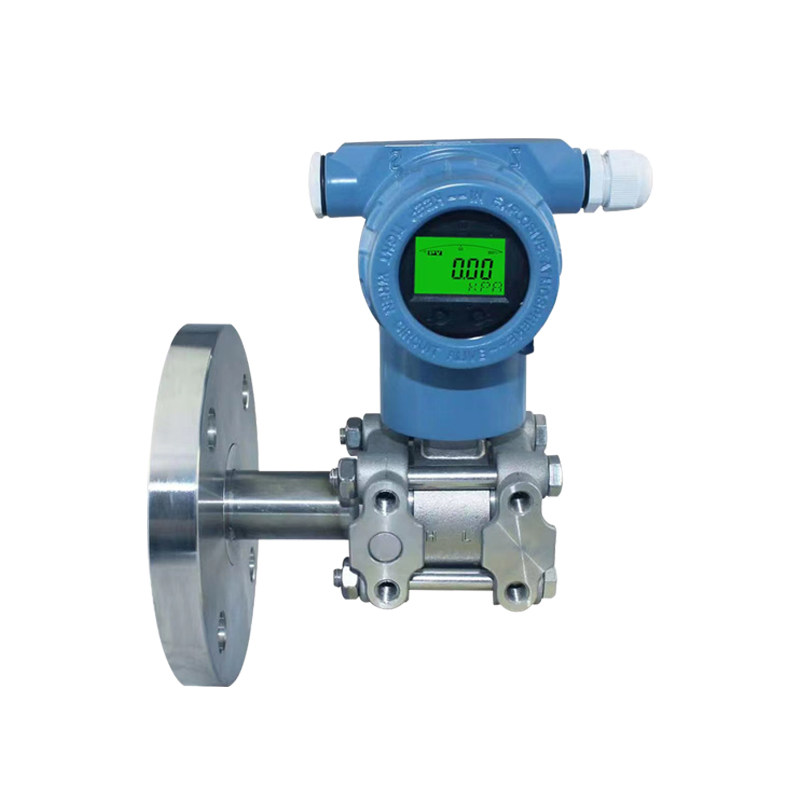 高精度单双法兰液位计远传液位变送器高温式压力传感器差压6,淘宝优惠券,粉丝福利购,淘宝优惠卷