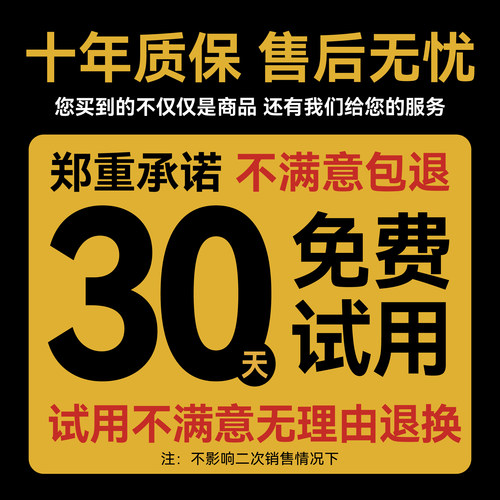 橡胶车位定位器橡塑挡车器车轮止退器阻车器停车减速带车档防撞块 - 图1