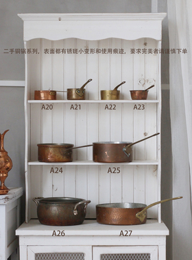 旧物壶器摄影黄铜二店西洋古董