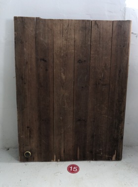 摄影木纹桌面背景板摆拍道具