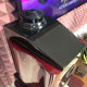 Junpai A20 Home Cinema 5.1 speaker set 12-inch high-end high-end home floor-standing HIFI fever speaker
