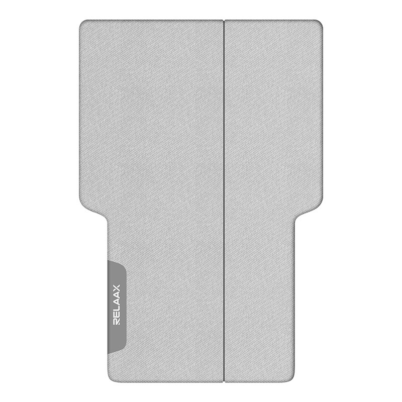 适用比亚迪宋plusdmi车载床垫记忆棉单双人后备箱睡垫露营旅行床,淘宝优惠券,粉丝福利购,淘宝优惠卷