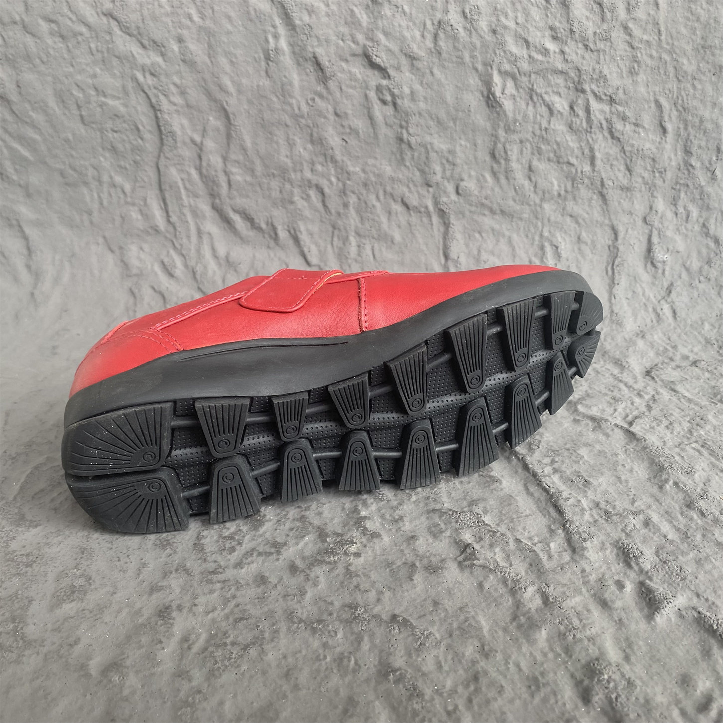 断码清仓美洲象正品女鞋真皮休闲防滑耐磨平底中老年妈妈鞋牛皮鞋,淘宝优惠券,粉丝福利购,淘宝优惠卷