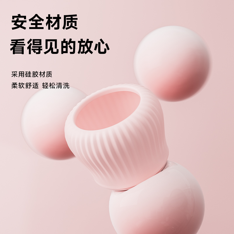 奔腾高速吹风机负离子护发家用低音宝宝儿童专用电吹风官方正品