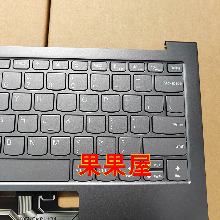 适用于YOGA 13s ACN 2021 13S ITL 2021 C壳 A壳 背光键盘,淘宝优惠券,粉丝福利购,淘宝优惠卷