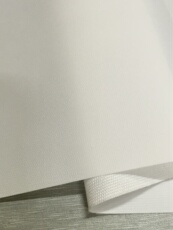 Живопись ткани 防水写真布油画布影楼背景布喷绘打印户内展示展览挂画窗帘旗帜布