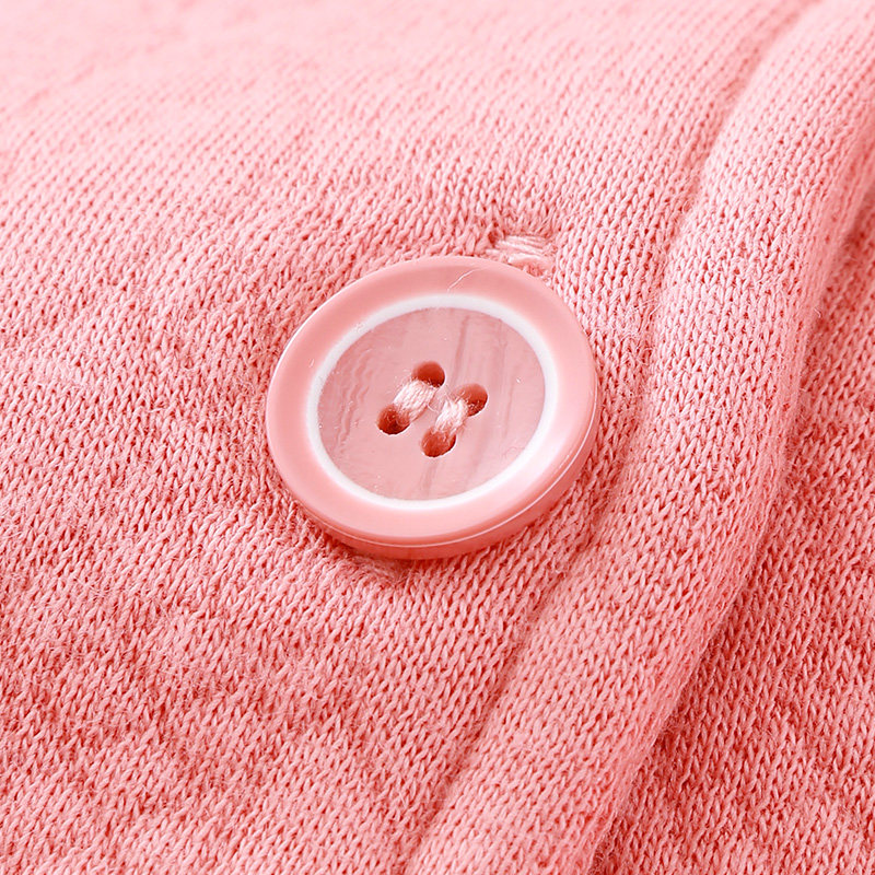 仕乐冬季情侣款加厚保暖睡衣女空气夹棉家居服套装男士纯棉可外穿,淘宝优惠券,粉丝福利购,淘宝优惠卷