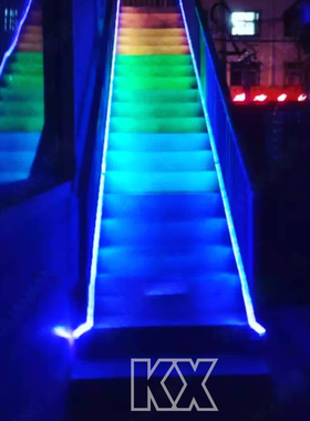 蓄光长效夜光粉防水环保超亮发光