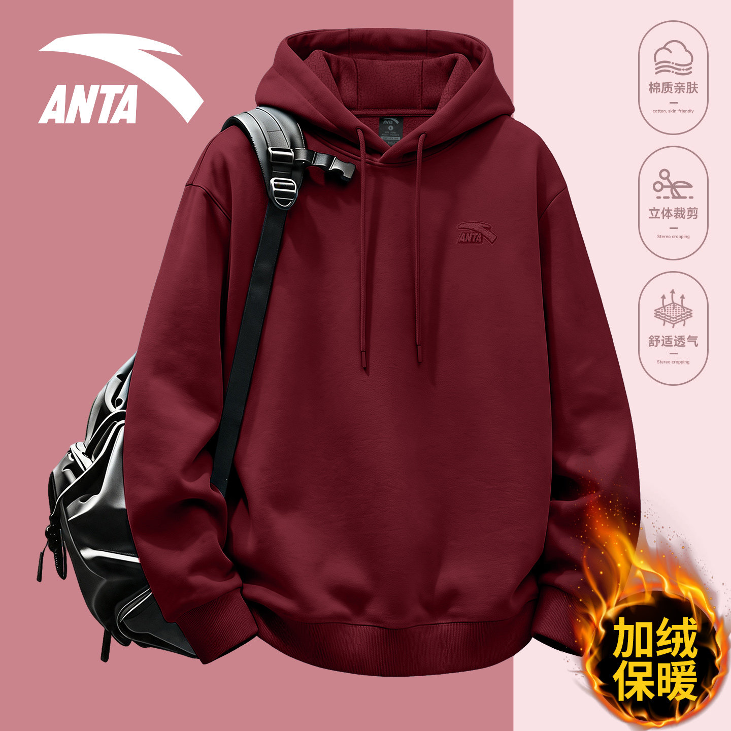 图 4