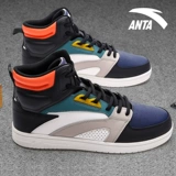 Высокие педали, кроссовки, зимняя белая обувь для отдыха, спортивная обувь, коллекция 2021