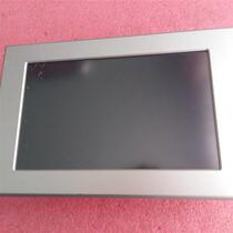 Negotiate the price TP090ZTW 400320002-01 X13-12055 in kind