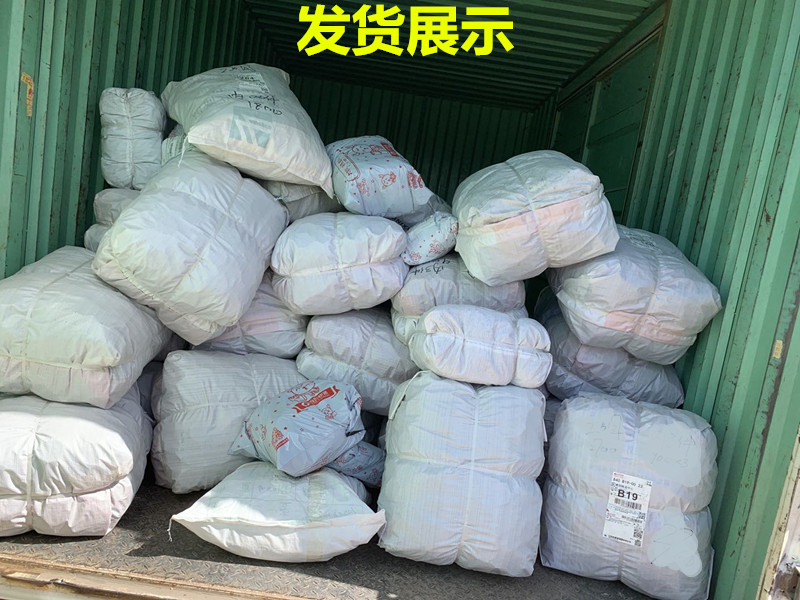 接驳器盖钢筋套筒钢筋保护帽盖子盖钢筋丝头堵头工地直螺纹塑料,淘宝优惠券,粉丝福利购,淘宝优惠卷