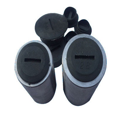 接驳器盖钢筋套筒钢筋保护帽盖子盖钢筋丝头堵头工地直螺纹塑料,淘宝优惠券,粉丝福利购,淘宝优惠卷