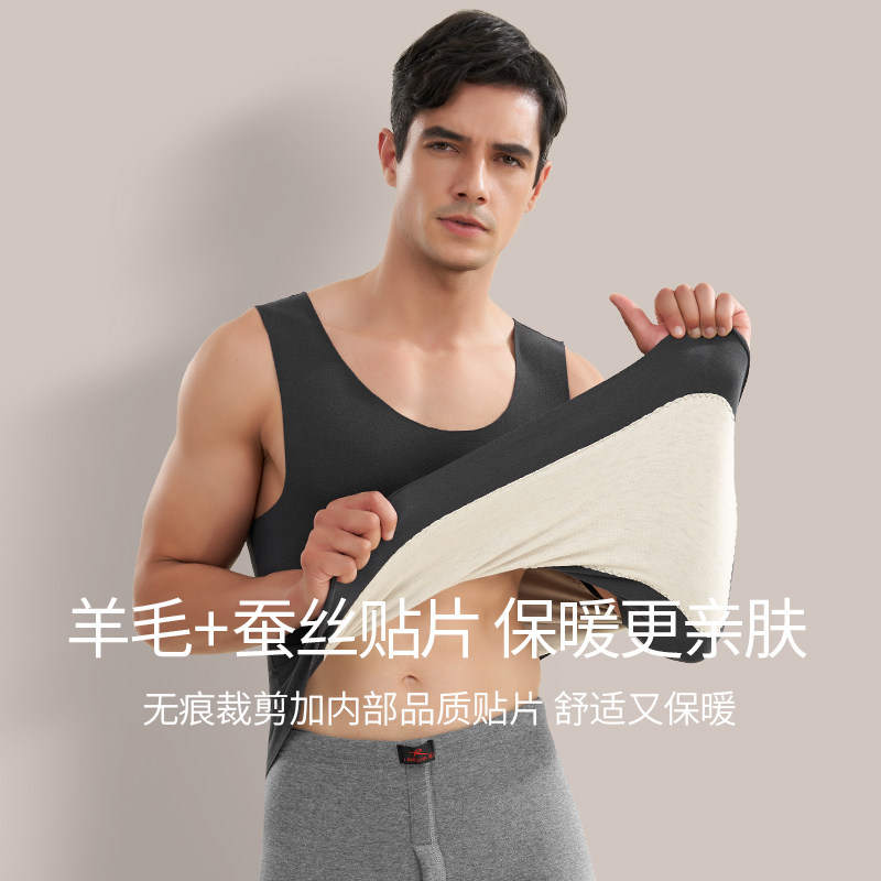 图 4