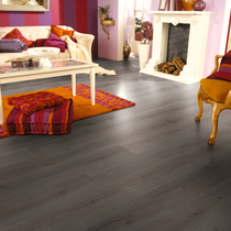 Lusen Flooring D3127 Yash Oak Oak Original import eco-friendly certification applicable geothermal