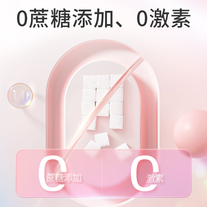 买1送1康恩贝维生素c维生素e烟酰胺片vc正品官方旗舰店b族vb12b6