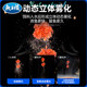 Use Blue Crucian Carp Youth Edition, there is no opponent within five meters