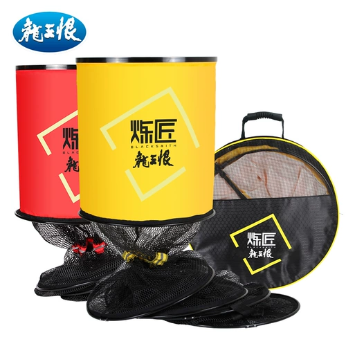 龙王恨 Новая алхимия по уходу за рыбой гастролируя по китайскому суставому уходу за рыбами.