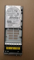 Oracle Sun original unloader 7308971 7309429 1 2TB SAS hard disc