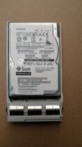 SUN Oracle 542-0388-01 7045226 300GB 10K 2 5 6G sas hard disc