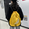 Customized travel storage bag for Qilida fitness sports bag