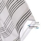 Дышащий топ с чашечками, жилет, нижнее белье, бюстгальтер без косточек, бюстгалтер, эффект подтяжки