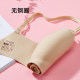 Lanzhuoli underwear push-up small breasts to make the breasts look bigger Seamless bra