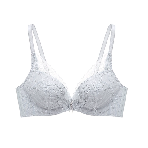 Бюстгалтер, бюстгальтер пуш-ап, бюстгальтер без косточек, сексуальное нижнее белье