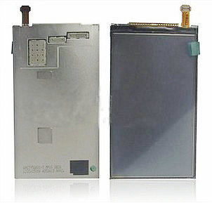 N85N86适用于诺基亚C6-01触摸E7外屏N8-00 X7 C7-00显示屏幕T7-00 - 图0