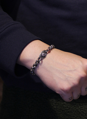 跋折罗vajra原创粗犷尸陀林主