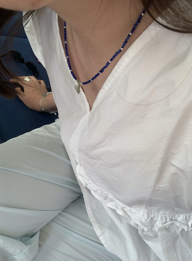 hssilver纯银泰银女进口