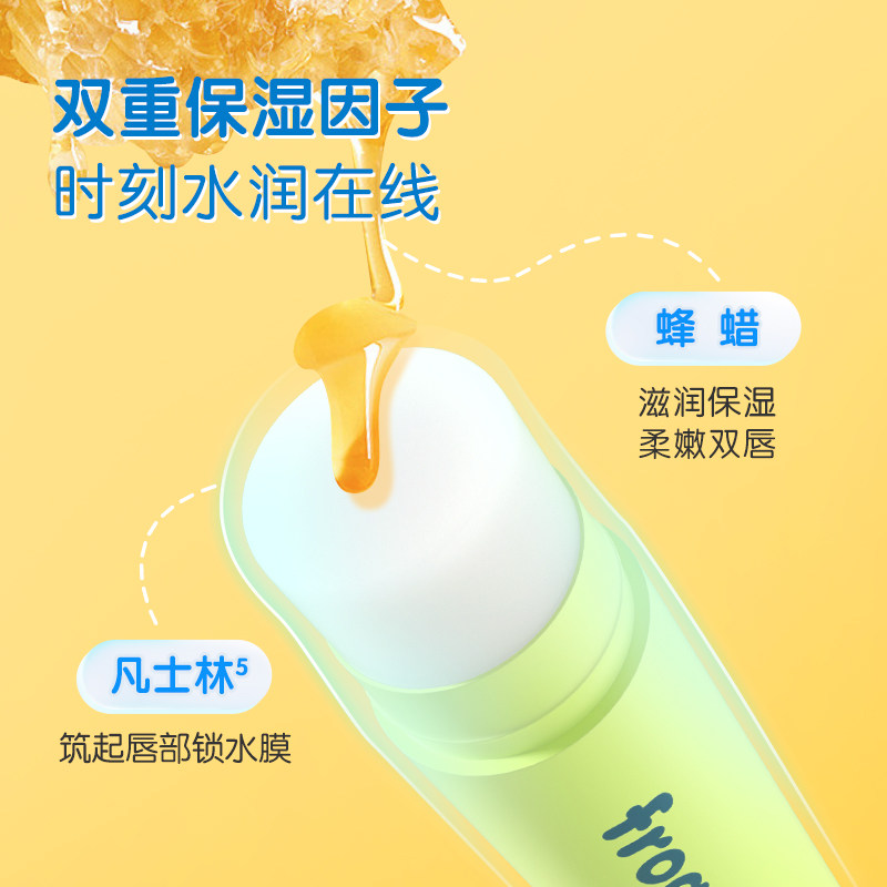 图 3
