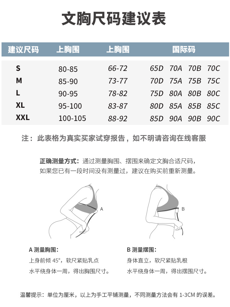 lulu lccn前拉链高强度运动内衣女防震大胸防下垂文胸瑜伽背心夏 - 图1