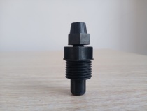 New Dodts Metering Pumps Accessories Jet valves Shoewater valves Inverse valves to prevent return valves