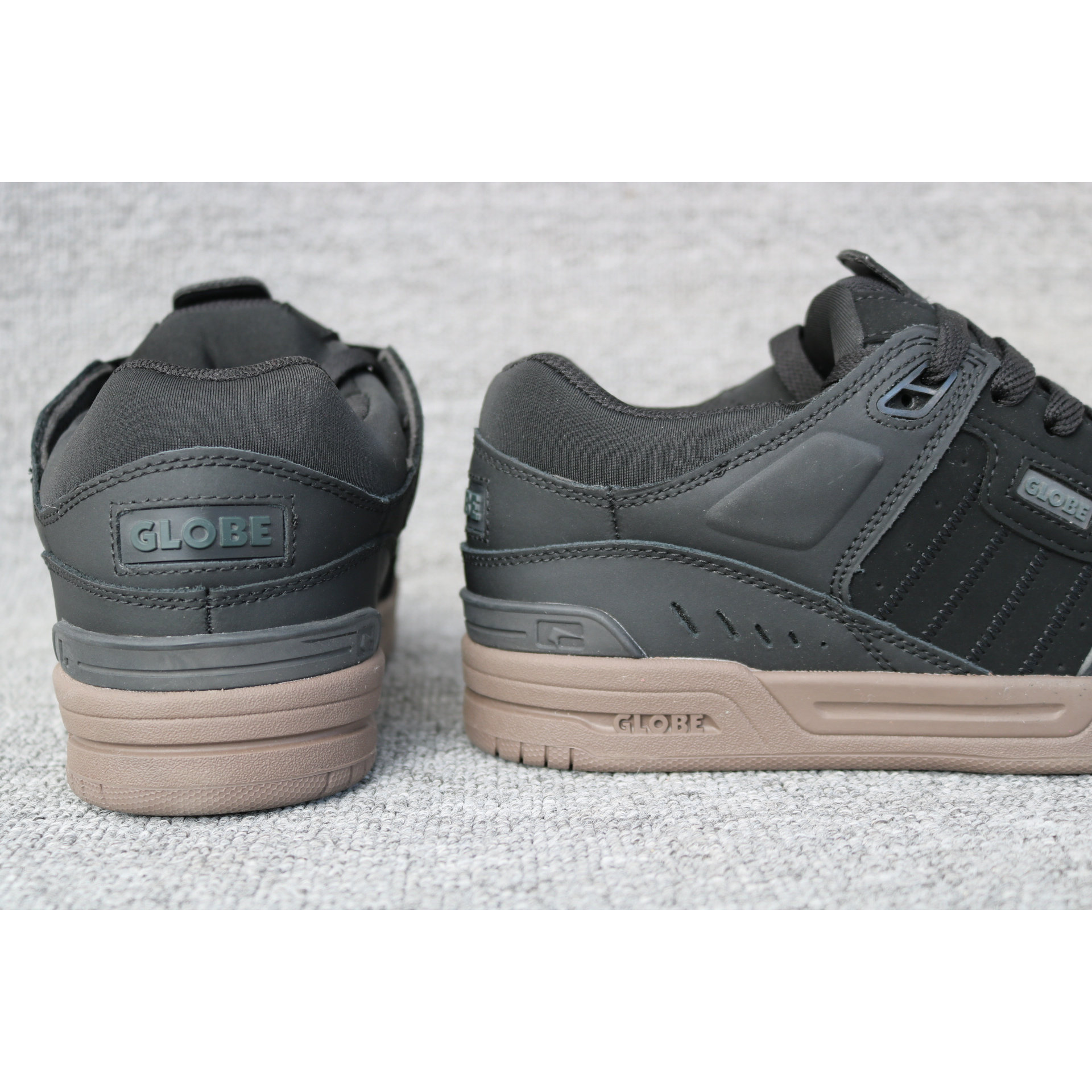 连体鞋舌globe Fusion滑板鞋dvs面包鞋Osiris D3滑板鞋etnies板鞋,淘宝优惠券,粉丝福利购,淘宝优惠卷