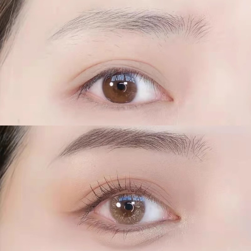 Judydoll橘朵纤细三角眉笔持久自然砍刀眉笔自然持久防水不晕染,淘宝优惠券,粉丝福利购,淘宝优惠卷