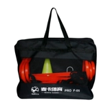 Футбольное оборудование для тренировок, комплект, баскетбольное снаряжение, полный комплект