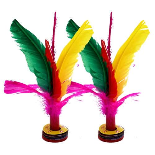 Грасссон Большой Цвет Гуси Перья пельмени, большие цветы, большие цветы, большие шарики, утолщенное сухожили