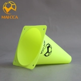 McKard футбольный тренировочный оборудование лейбл шаржел для шаржела Dibban Basketball Обучение препятствия OB ICCUP LAB MAKE PINGXING PINGXIN