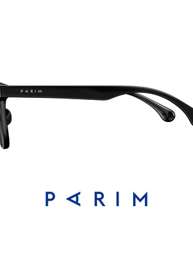 派丽蒙大脸特大框偏光太阳镜男女款胖子专用司机镜防眩光墨镜