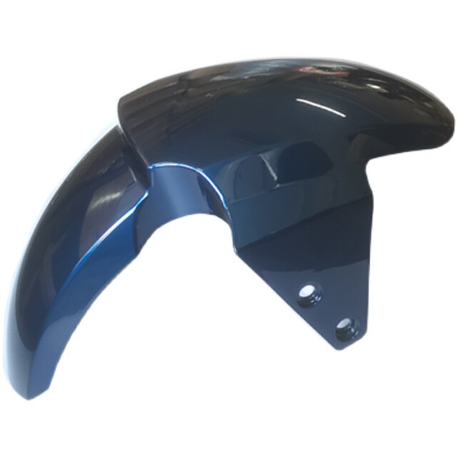 Suitable for Mavericks electric vehicle N1S front wheel fender