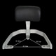 Suitable for Yadilight electric car cushion rear backrest