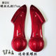 Suitable for Yadi Xiaoguiwang electric vehicle fender fender