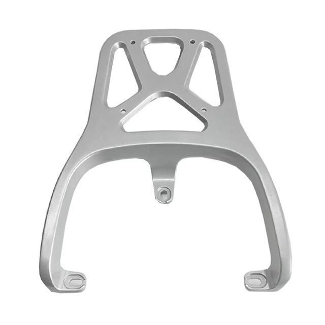 Suitable for Tailing Chitu electric vehicle Wright shelf bracket