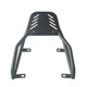 Suitable for Mavericks N1S electric vehicle rack and tail box bracket