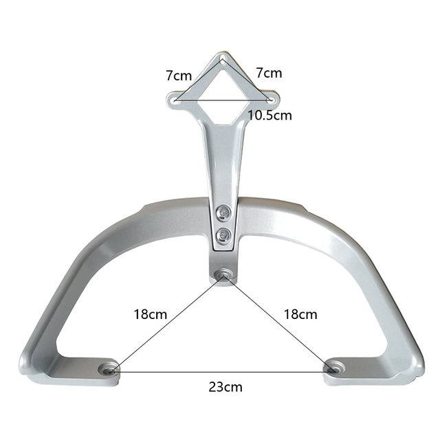 Suitable for Emma Chengfeng A302 electric vehicle backrest cushion
