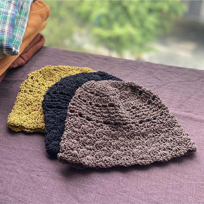 森翠 新人首单立减十元 22年3月 淘宝海外