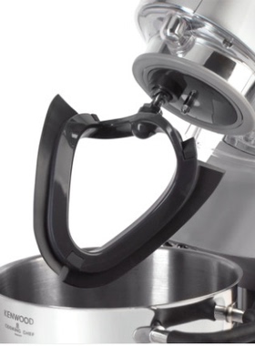 KENWOOD/凯伍德 AT502弹性桨 AT501弹性桨 适用于6.7L 4.6L机器