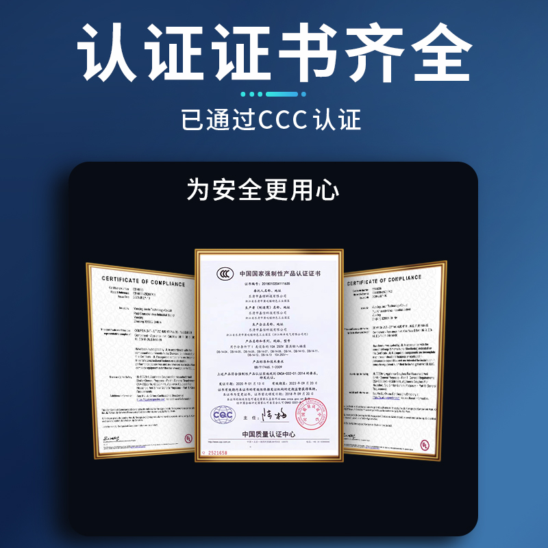 原装进口欧姆龙微动开关Z-15GW22-B/GQ21/GD-B小型行程限位开关 - 图2